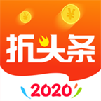 ͷֻapp-ͷ v7.6.16 ׿