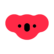 ֻapp- v4.31.3 ׿