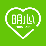 ֻ̳app-̳ v1.03 ֻ
