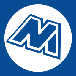 ģֻ̳app-ģ̳ v1.2.6 ׿