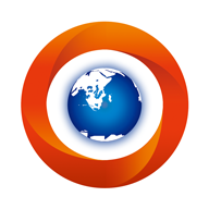 ֻ̳app-̳ v3.8.8 ׿