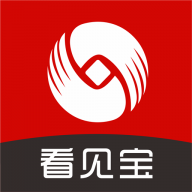 ֻapp- v9.6.0 ֻ