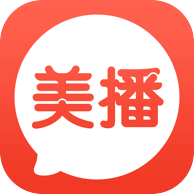 ֻapp- v1.3.1 ֻ