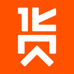 ɻֻapp-ɻ v1.4.0 ׿