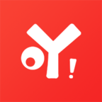 ߹ֻapp-߹ v2.1.0 ֻ