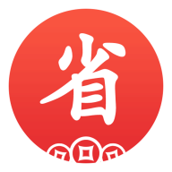 ʡֻapp-ʡ v1.1.8 ׿