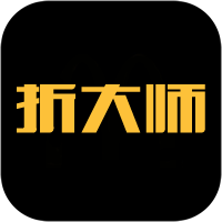 ۴ʦֻapp-۴ʦ v6.1.0 ֻ