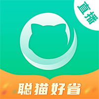 èֻapp-è v5.0.0 ׿