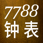 7788ӱֻapp-7788ӱ v1.1.0 ֻ