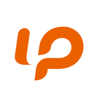 һƷֻapp-һƷ v3.2.3 ׿