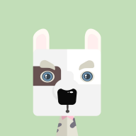 ֻ̳app-̳ v1.1.1 ֻ