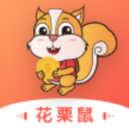ֻapp- v7.5.2 ׿