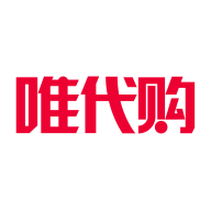Ψֻapp-Ψ v3.8.2 ֻ