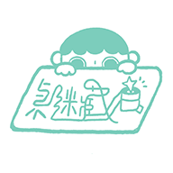Բֻapp-Բ v1.0.2 ֻ