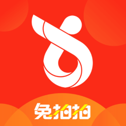 ֻapp- v1.7.8 ׿