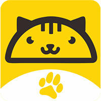 ռֻapp-ռ v1.1.13 ׿