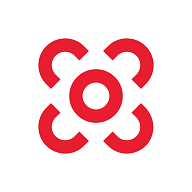 Ļֻapp-Ļ v2.3.2 ֻ
