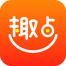 Ȥֻapp-Ȥ v3.2 ׿