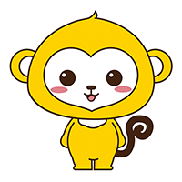 ƤƤŹֻapp-ƤƤŹ v0.0.10 ׿