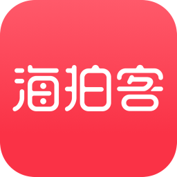 Ŀֻapp-Ŀ v4.30.1 ׿