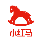 Сֻapp-С v2.2.1 ׿