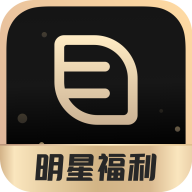 Ŀֻapp-Ŀ v1.5.16 ׿