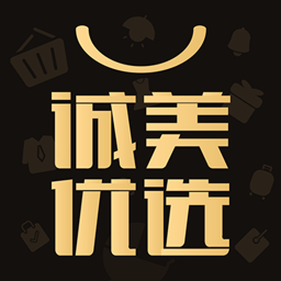 ѡֻapp-ѡ v2.2.6 ׿