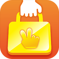 Ȥֻapp-Ȥ v1.3.0 ׿