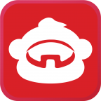 бֻapp-б v3.2.6 ֻ
