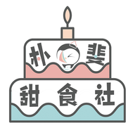 ʳֻapp-ʳ v1.2 ׿