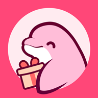 Żֻapp-Ż v1.4.1 ׿