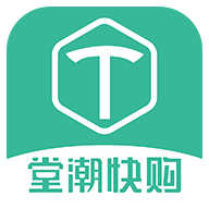 ó칺ֻapp-ó칺 v1.1.5 ׿