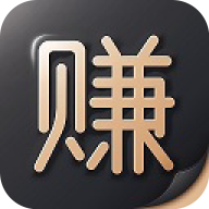 ׬ֻ̬app-׬̬ v1.1.5 ֻ