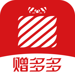 ֻapp- v1.1.2 ֻ