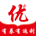 eֻapp-e v7.5.2 ֻ