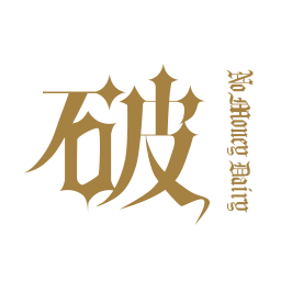 Ʋռֻapp-Ʋռ v2.0.6 ׿