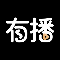 вֻapp-в v1.5.4.2 ֻ