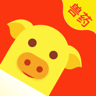 ҩֻapp-ҩ v1.1.5 ׿