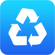 İİֻapp-İİ v2.0.6 ֻ