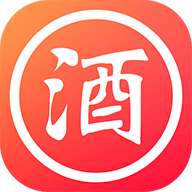 ȫֻapp-ȫ v3.2.0 ֻ