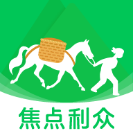 ֻ̳app-̳ v5.0.3 ׿