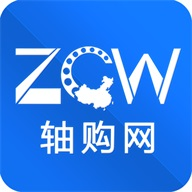 Ṻֻapp-Ṻ v1.5.1 ׿