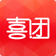 ϲֻapp-ϲ v2.0.9 ֻ