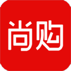 йٻֻapp-йٻ v2.0.3 ׿