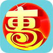 Źֻapp-Ź v4.3.0 ֻ