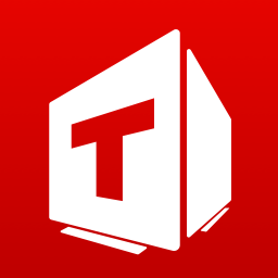 TCLֻ֮app-TCL֮ v1.0.25 ׿
