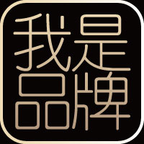 Ʒֻapp-Ʒ v1.4.0 ׿