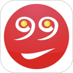 99ֺֻapp-99ֺ v1.2.17 ׿