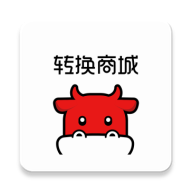 תֻ̳app-ת̳ v1.4.12 ֻ