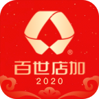 ֻapp- v6.7.0 ׿